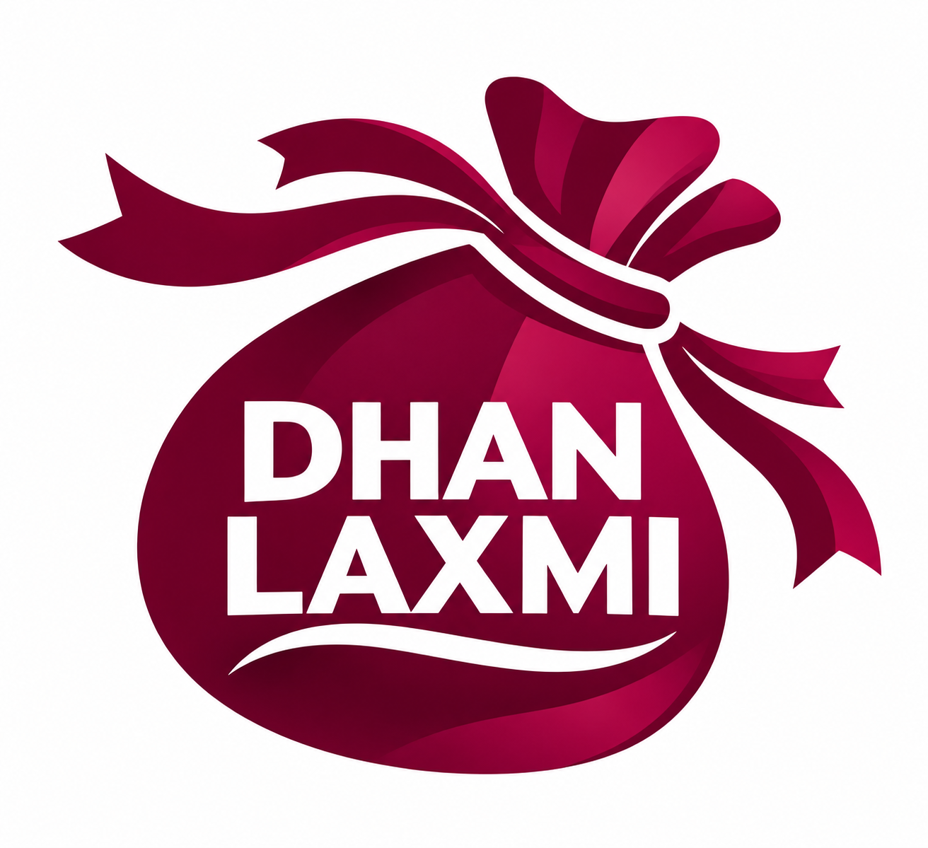 DHAN LAXMI